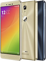 Gionee P8 Max Price With Specifications